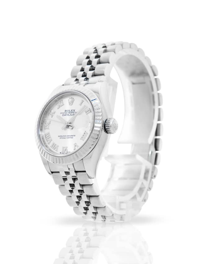 Rolex Lady-Datejust 279174 — thumbnail 2