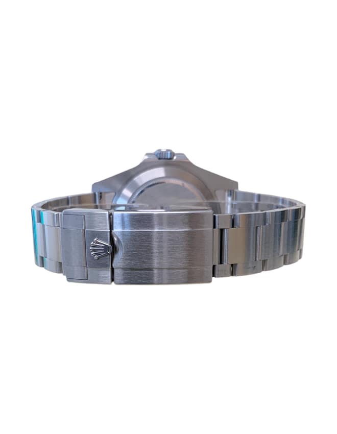 Rolex Explorer II 216570 — thumbnail 3