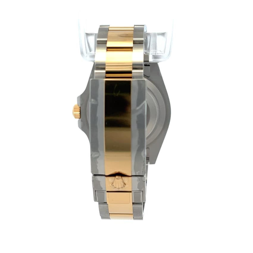 Rolex Submariner 126613 LB — thumbnail 3