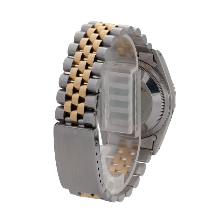 Rolex Datejust 16233 — thumbnail 3