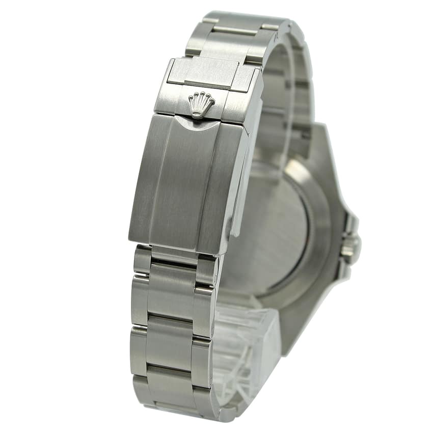 Rolex Explorer II 216570 — thumbnail 3