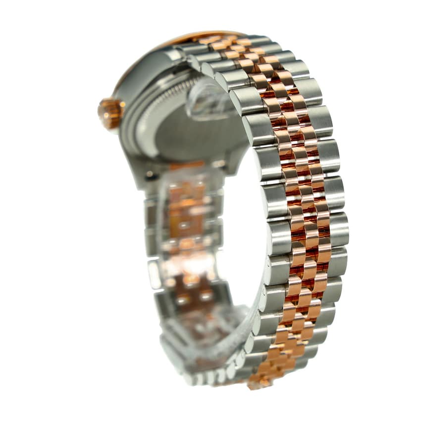 Rolex Lady-Datejust 279161 — thumbnail 3