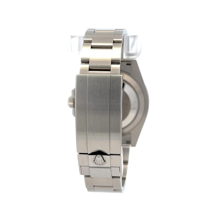 Rolex Submariner 126610 LN — thumbnail 3