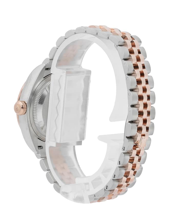 Rolex Lady-Datejust 279171 — thumbnail 3