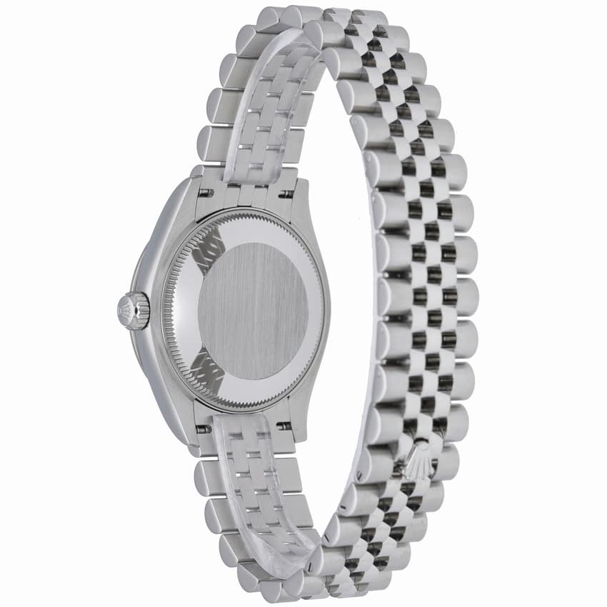 Rolex Lady-Datejust 278274 — thumbnail 3