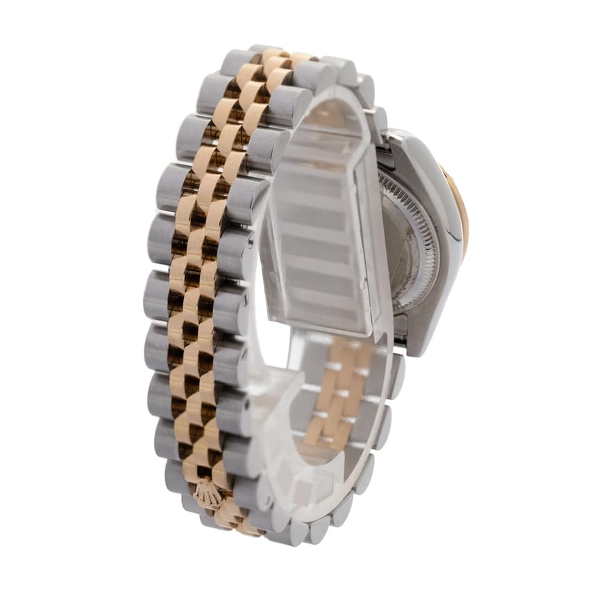 Rolex Lady-Datejust 179313 — thumbnail 3