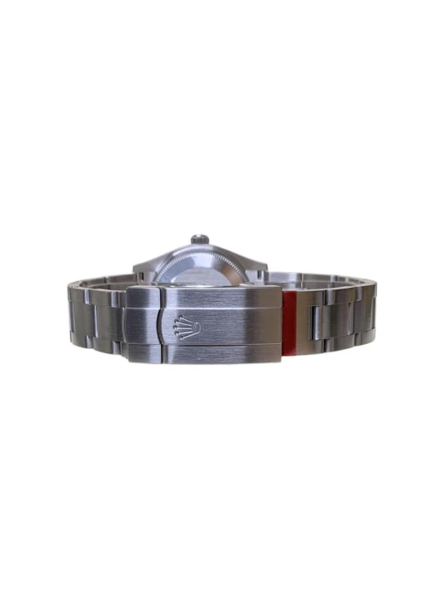 Rolex Oyster Perpetual 277200 — thumbnail 3