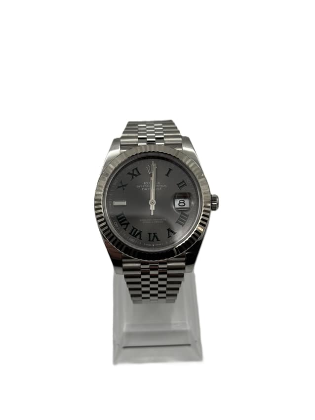 Rolex Cosmograph Daytona 116500 LN — image 1 of 3