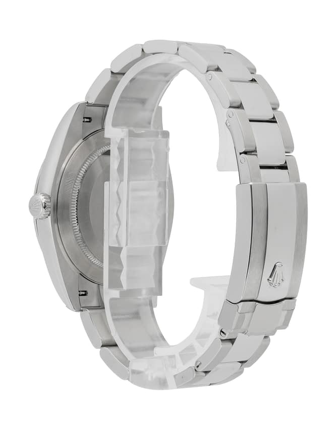 Rolex Datejust 126334 — thumbnail 3