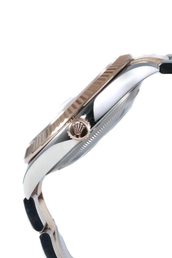 Rolex Datejust 126331 — thumbnail 2