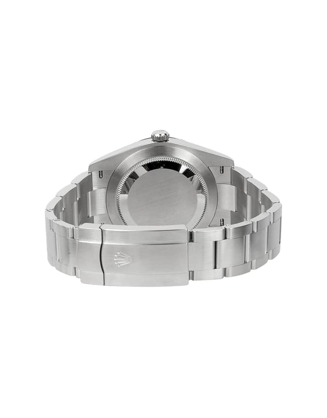 Rolex Oyster Perpetual 124300 — thumbnail 3