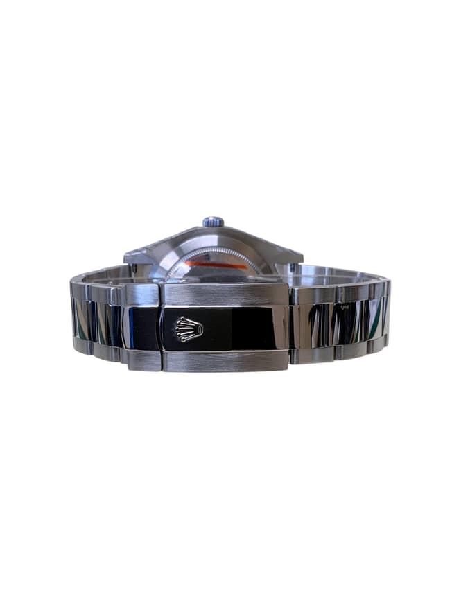 Rolex Datejust 116334 — thumbnail 3