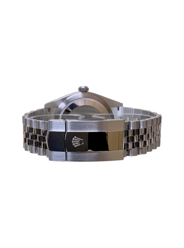 Rolex Sky-Dweller 336934 — thumbnail 3