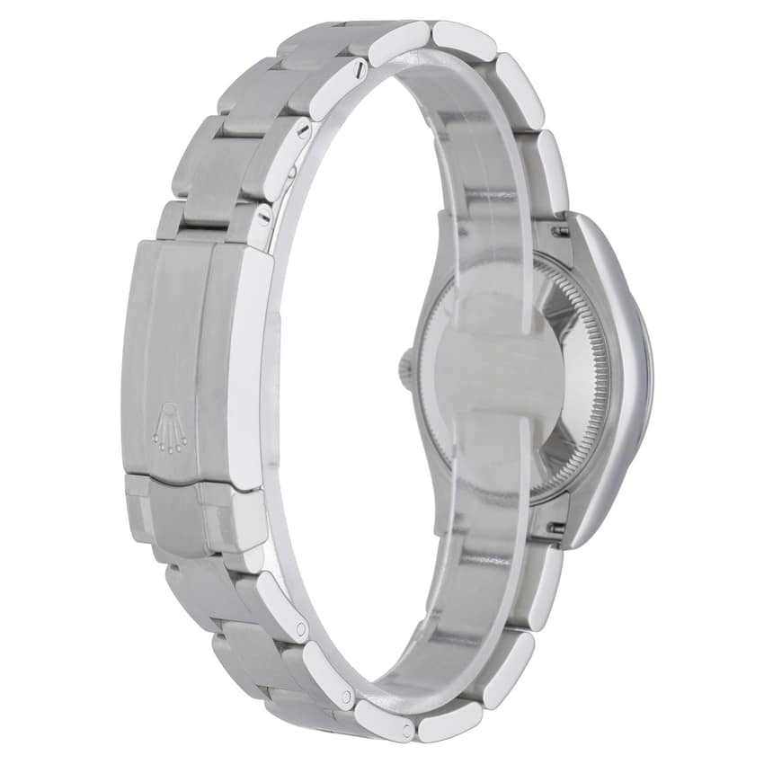 Rolex Oyster Perpetual 277200 — thumbnail 3