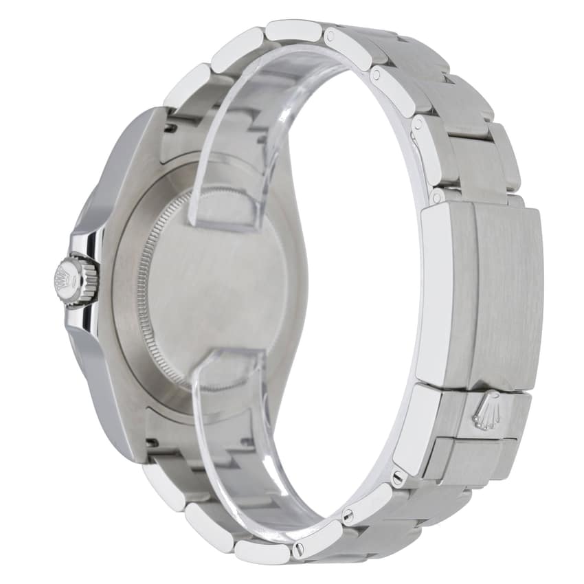 Rolex Explorer II 216570 — thumbnail 3