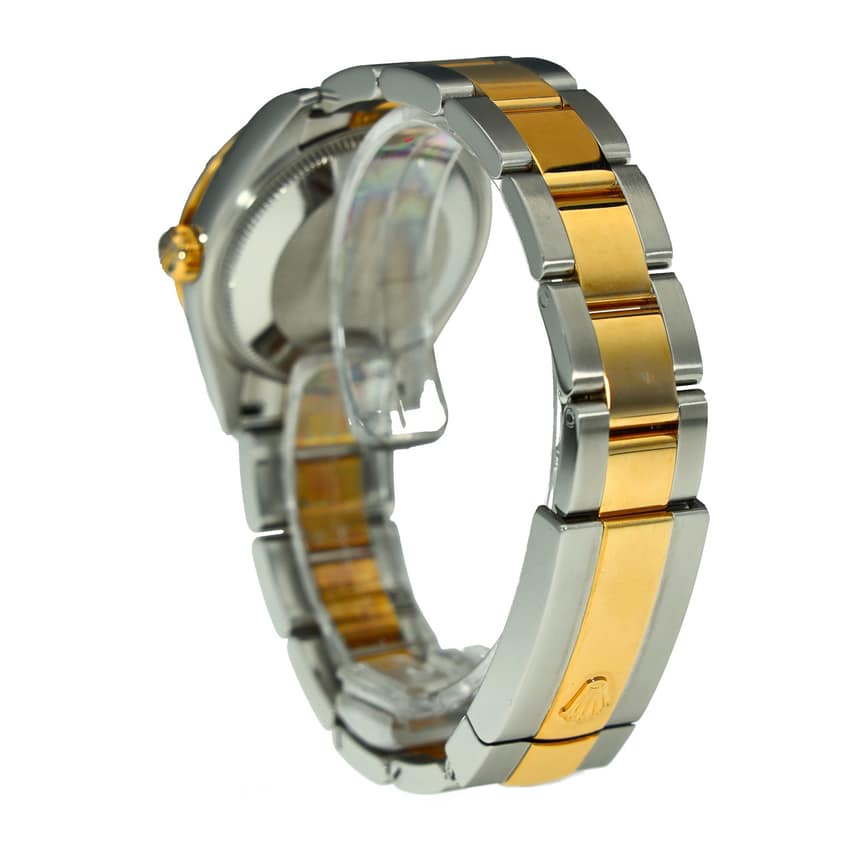 Rolex Lady-Datejust 278343-rbr — thumbnail 3