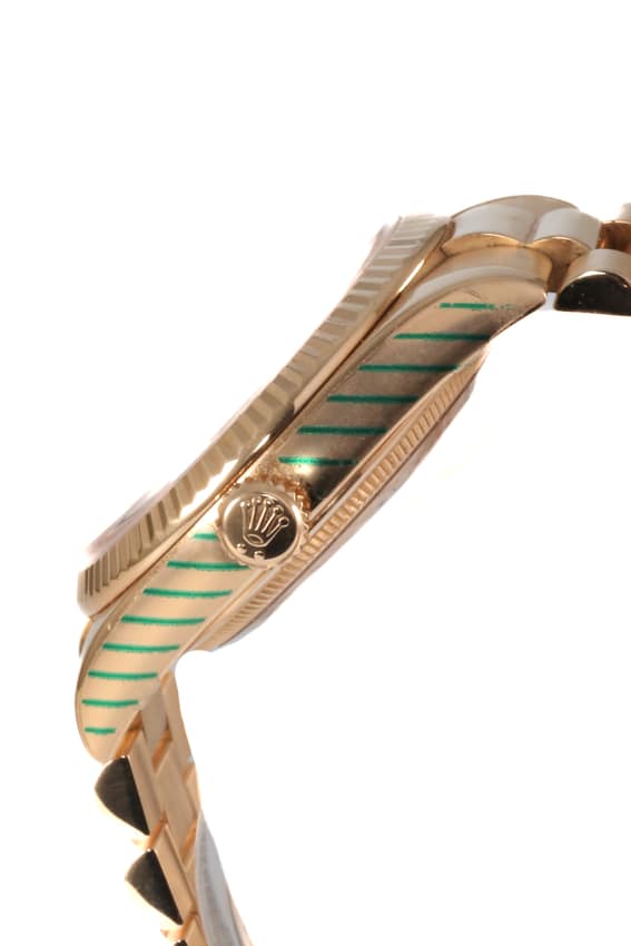 Rolex Day-Date 118235 — thumbnail 2