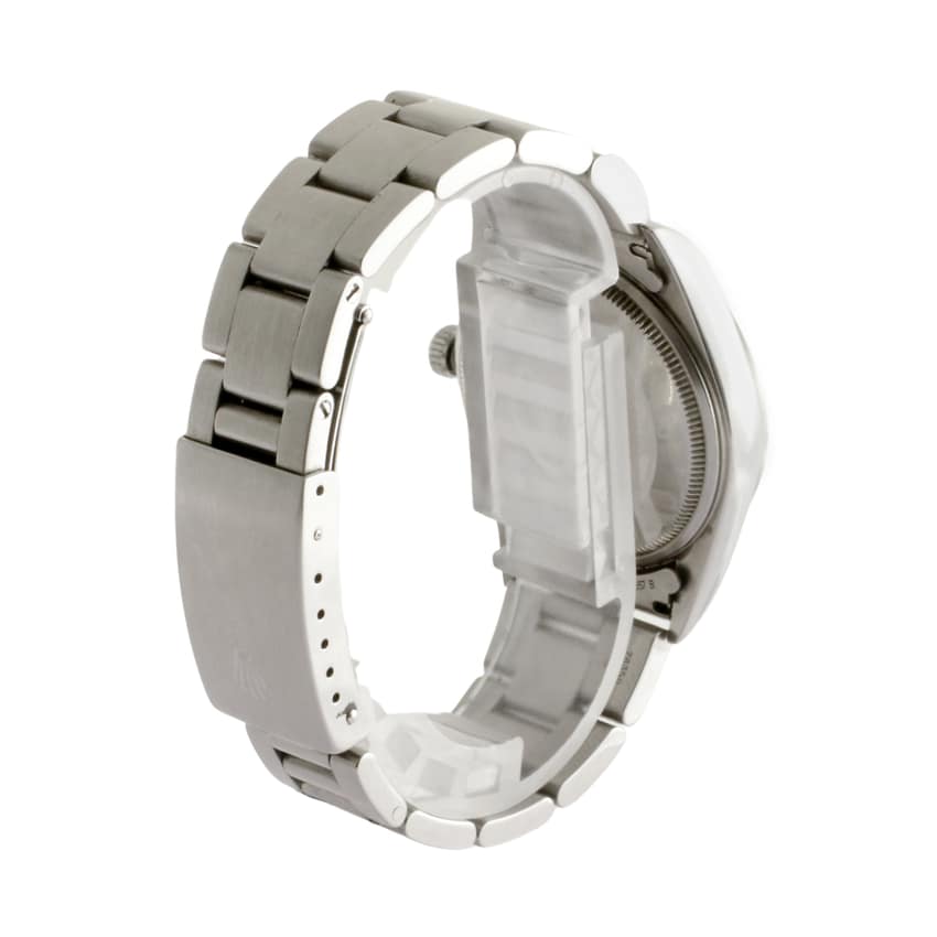 Rolex Air-King 14000M — thumbnail 3