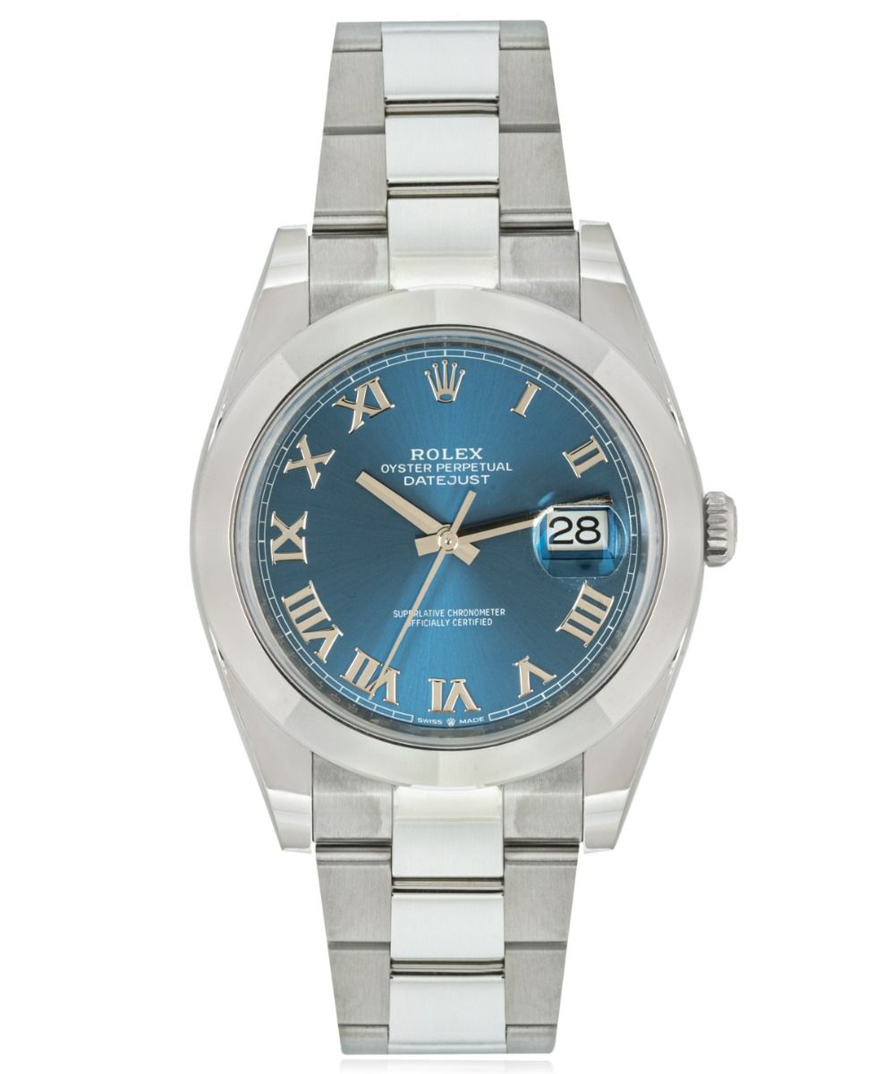 Shop Price Guide Rolex watches