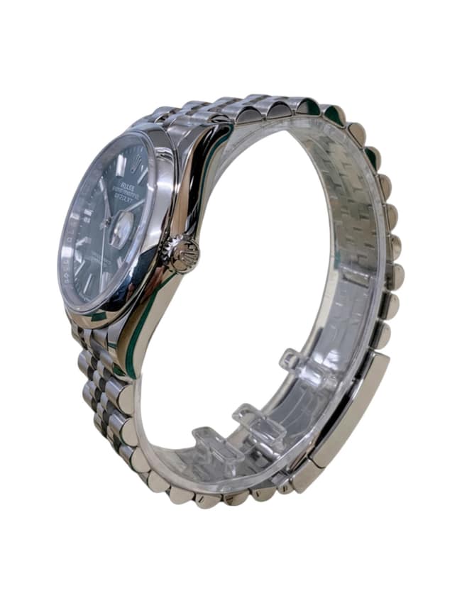 Rolex Datejust 126200 — thumbnail 2