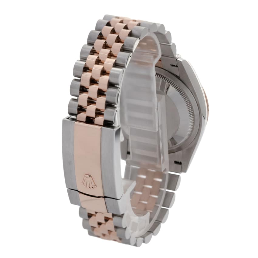 Rolex Datejust 126231 — thumbnail 3
