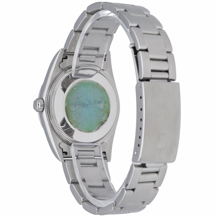 Rolex Air-King 14000M — thumbnail 3