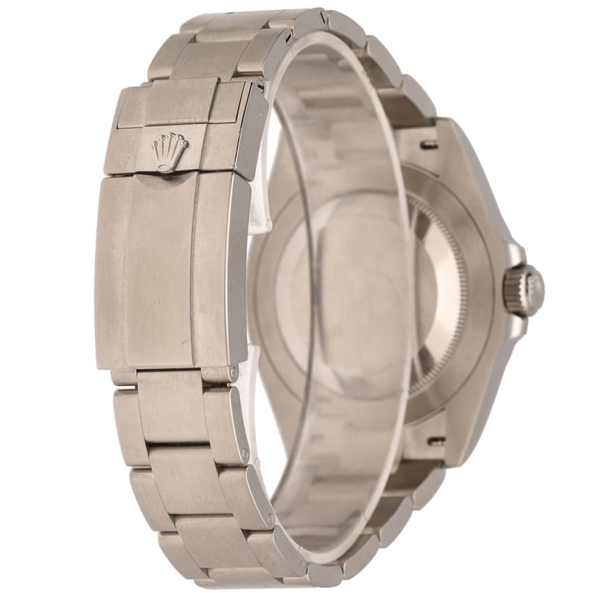 Rolex Air-King 126900 — thumbnail 3