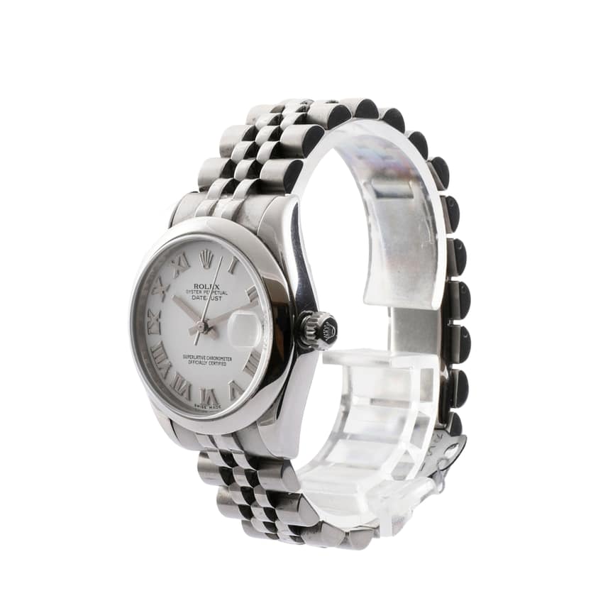 Rolex Lady-Datejust 178240 — thumbnail 2