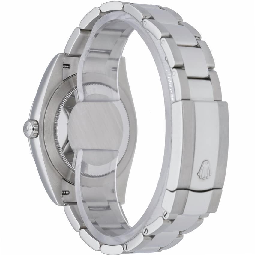 Rolex Datejust 126300 — thumbnail 3