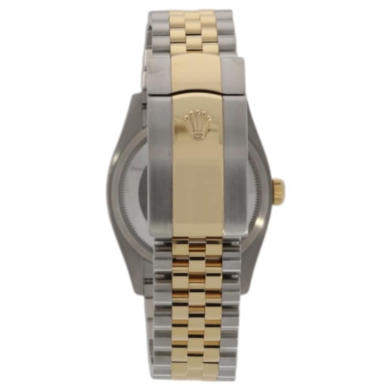 Rolex Datejust 126233 — thumbnail 3