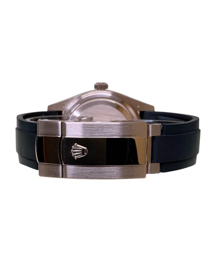 Rolex Sky-Dweller 326235 — thumbnail 3