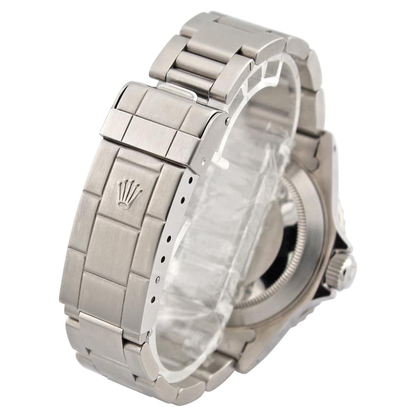 Rolex Submariner 425910 — thumbnail 3