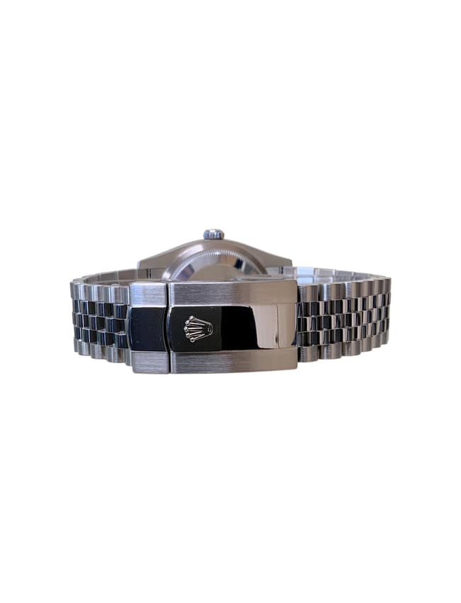 Rolex Datejust 126200 — thumbnail 3