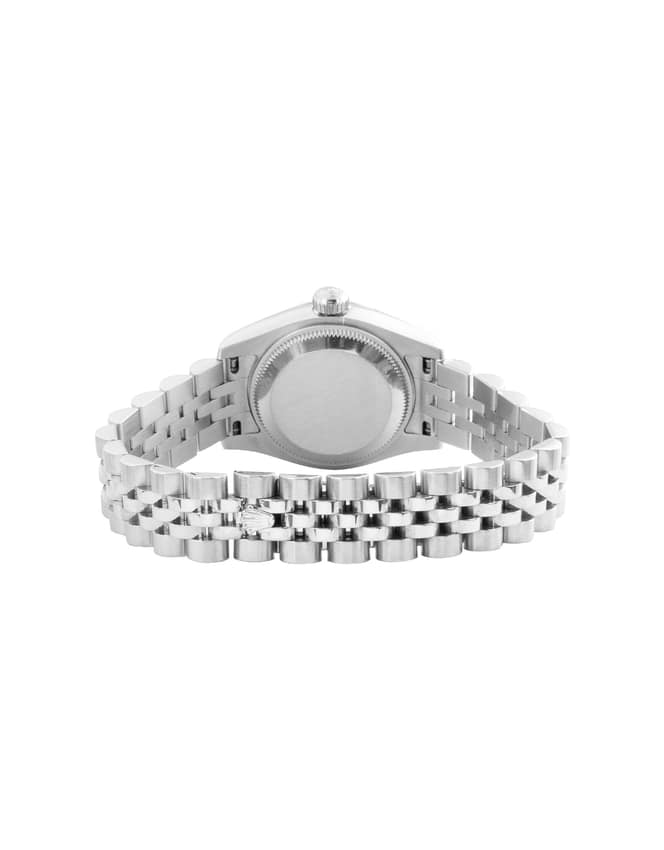 Rolex Lady-Datejust 179174 — thumbnail 2