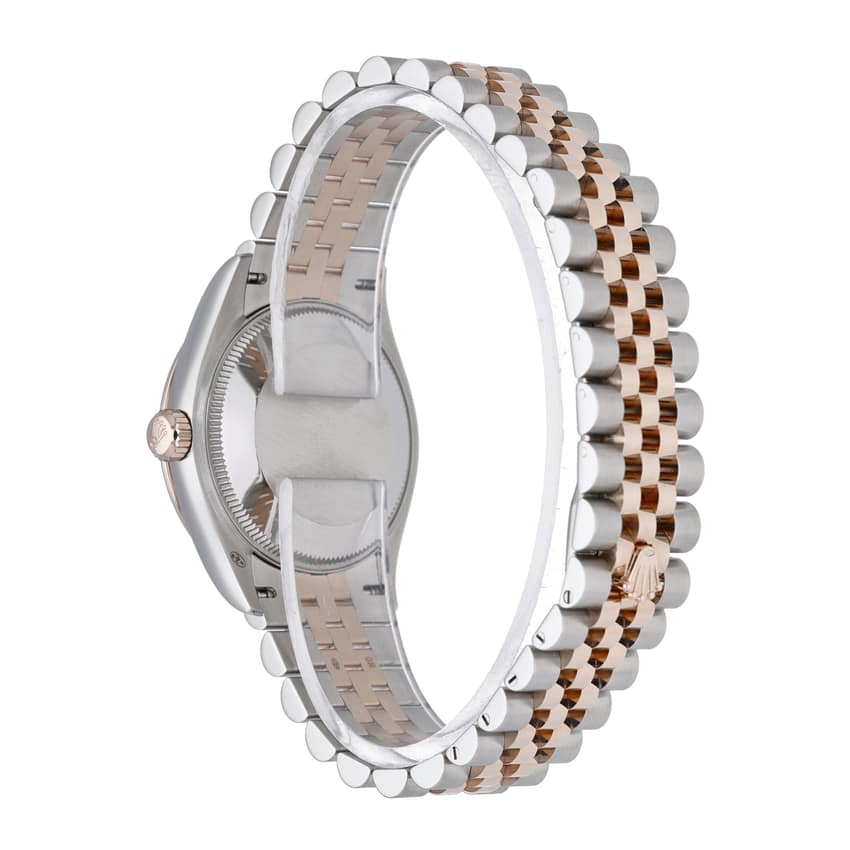 Rolex Lady-Datejust 278271 — thumbnail 3