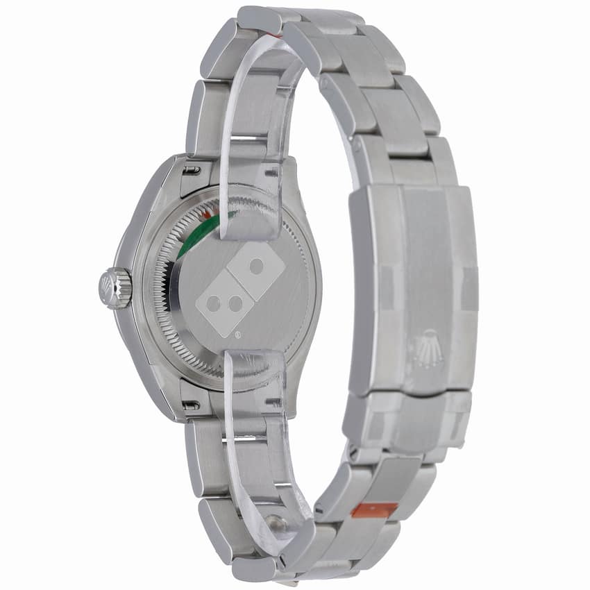 Rolex Oyster Perpetual 276200 — thumbnail 3