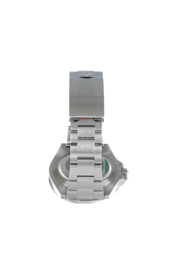 Rolex Submariner 126610 LN — thumbnail 3