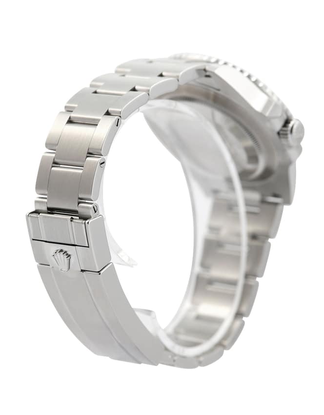 Rolex Submariner 126610 LN — thumbnail 3