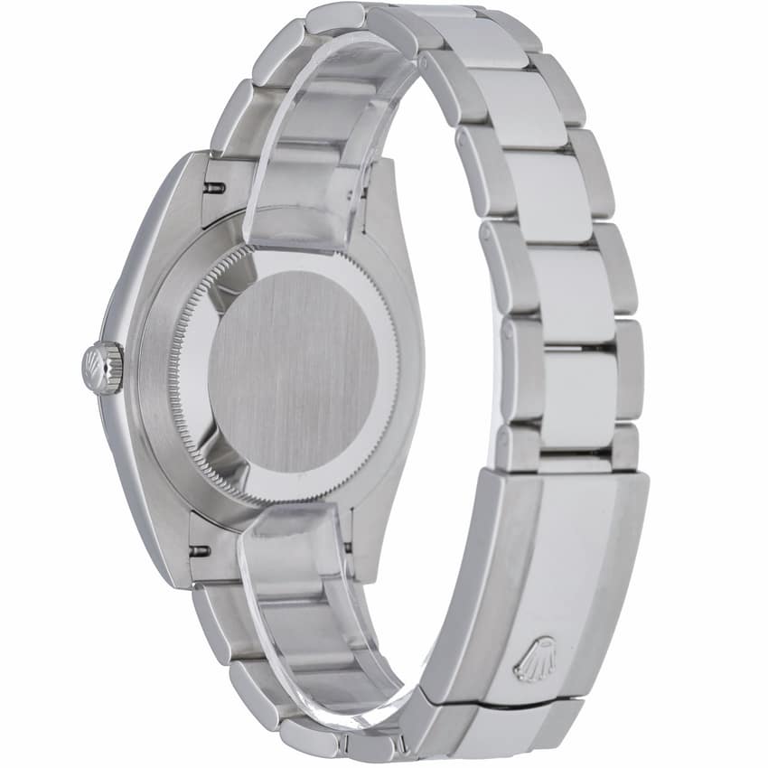 Rolex Datejust 126300 — thumbnail 3