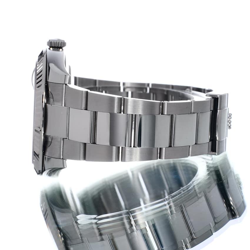 Rolex Datejust 126334 — thumbnail 2