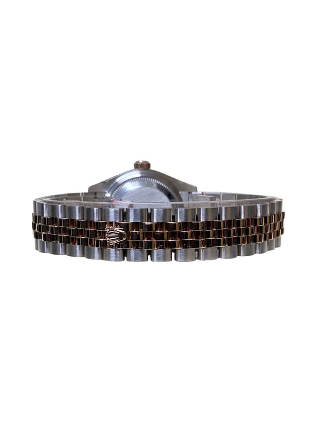 Rolex Lady-Datejust 279171 — thumbnail 3