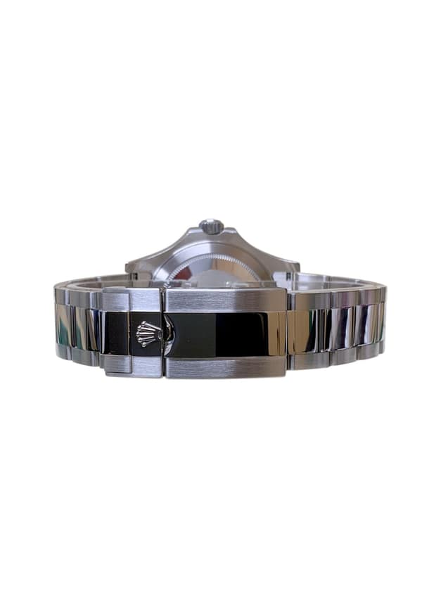 Rolex Yacht-Master 126622 — thumbnail 3