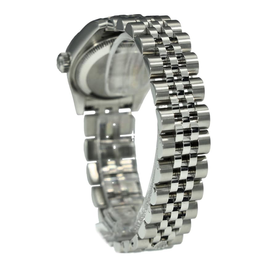 Rolex Lady-Datejust 179174 — thumbnail 3