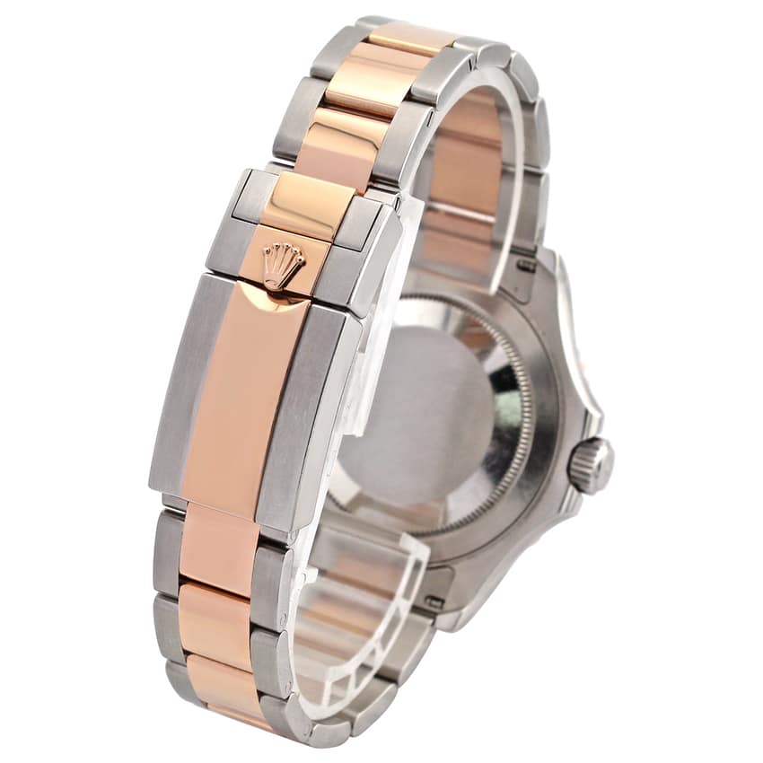 Rolex Yacht-Master 126621 — thumbnail 3