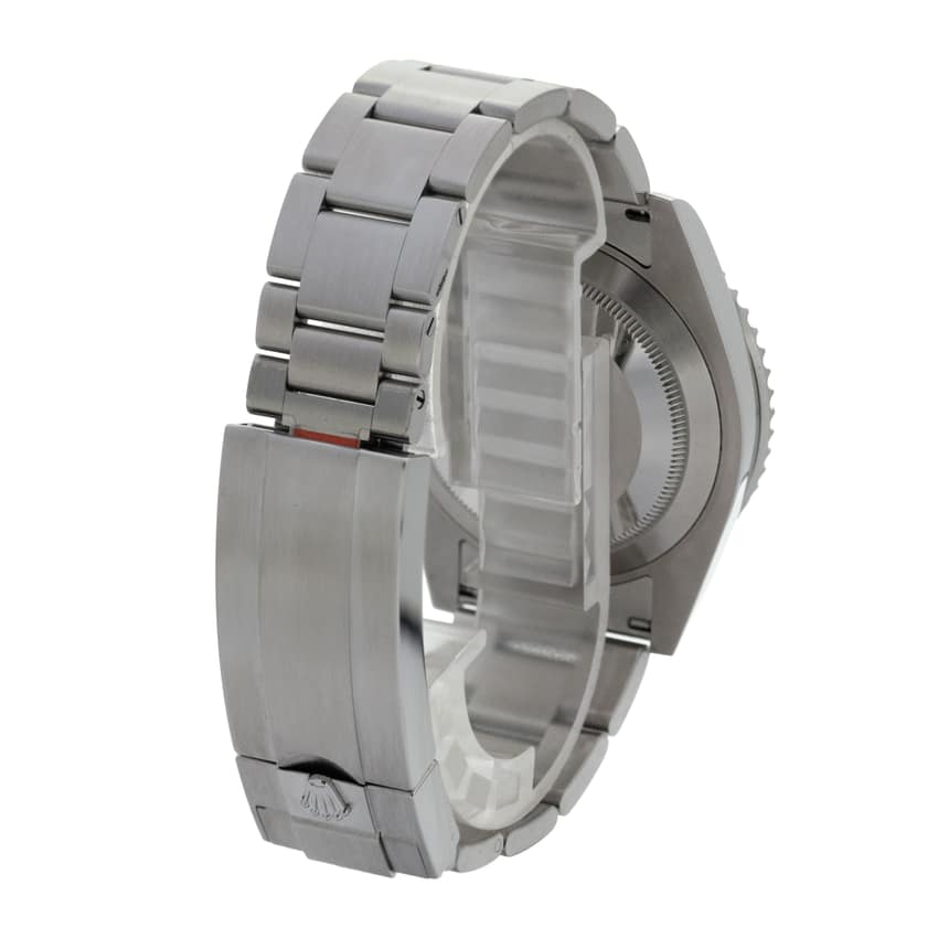 Rolex Submariner 126610 LN — thumbnail 3