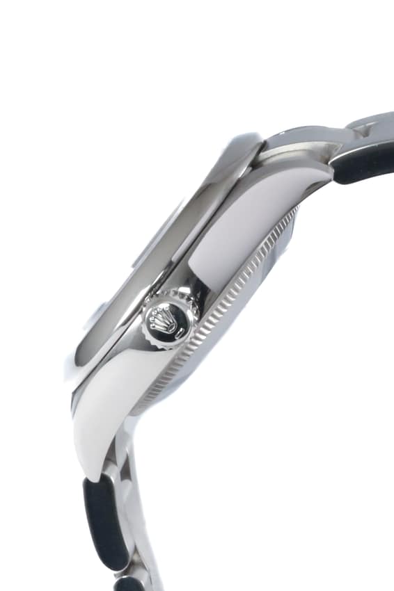 Rolex Oyster Perpetual 277200 — thumbnail 2