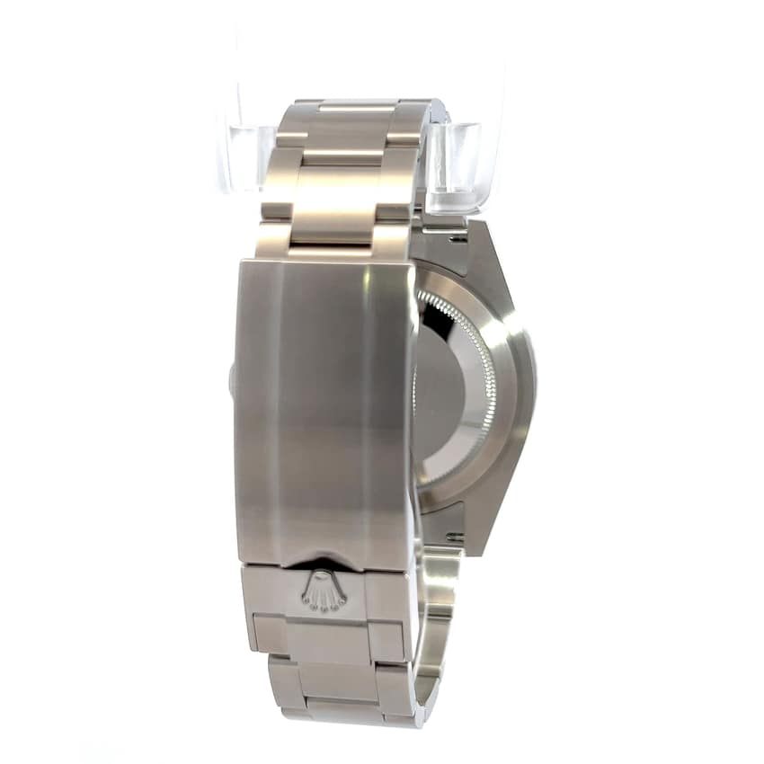 Rolex Submariner 126610 LN — thumbnail 3