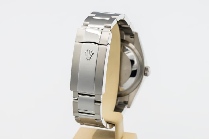 Rolex Datejust 126234 — thumbnail 3