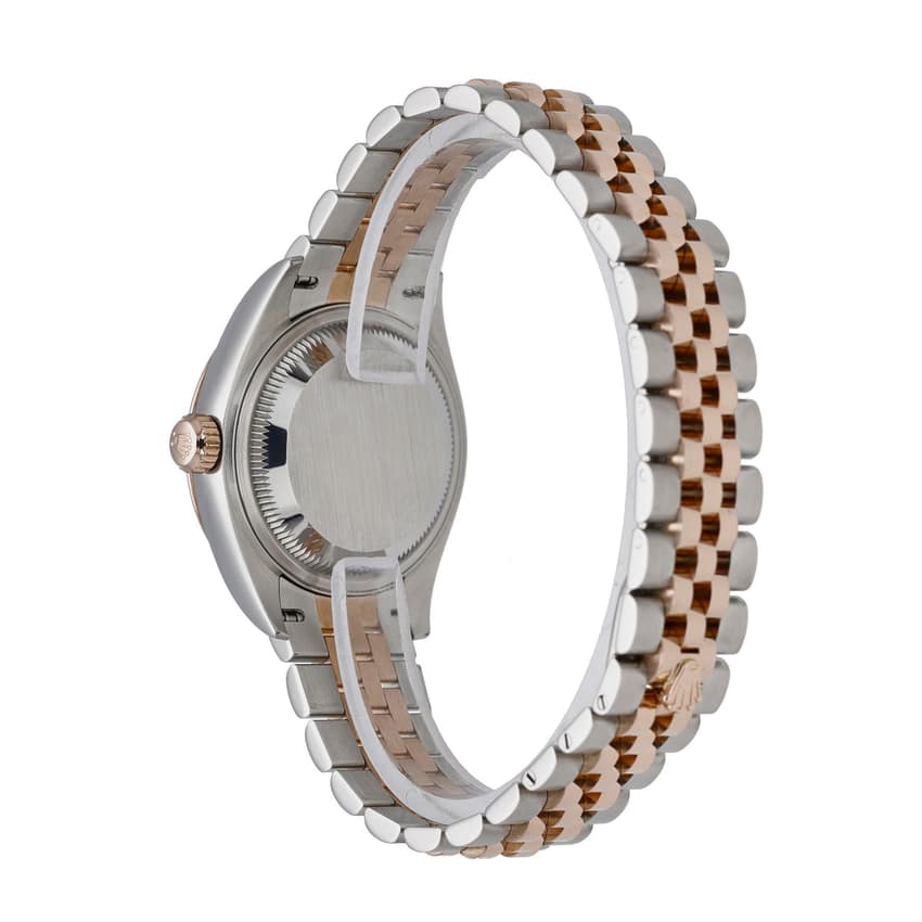 Rolex Lady-Datejust 279161 — thumbnail 3