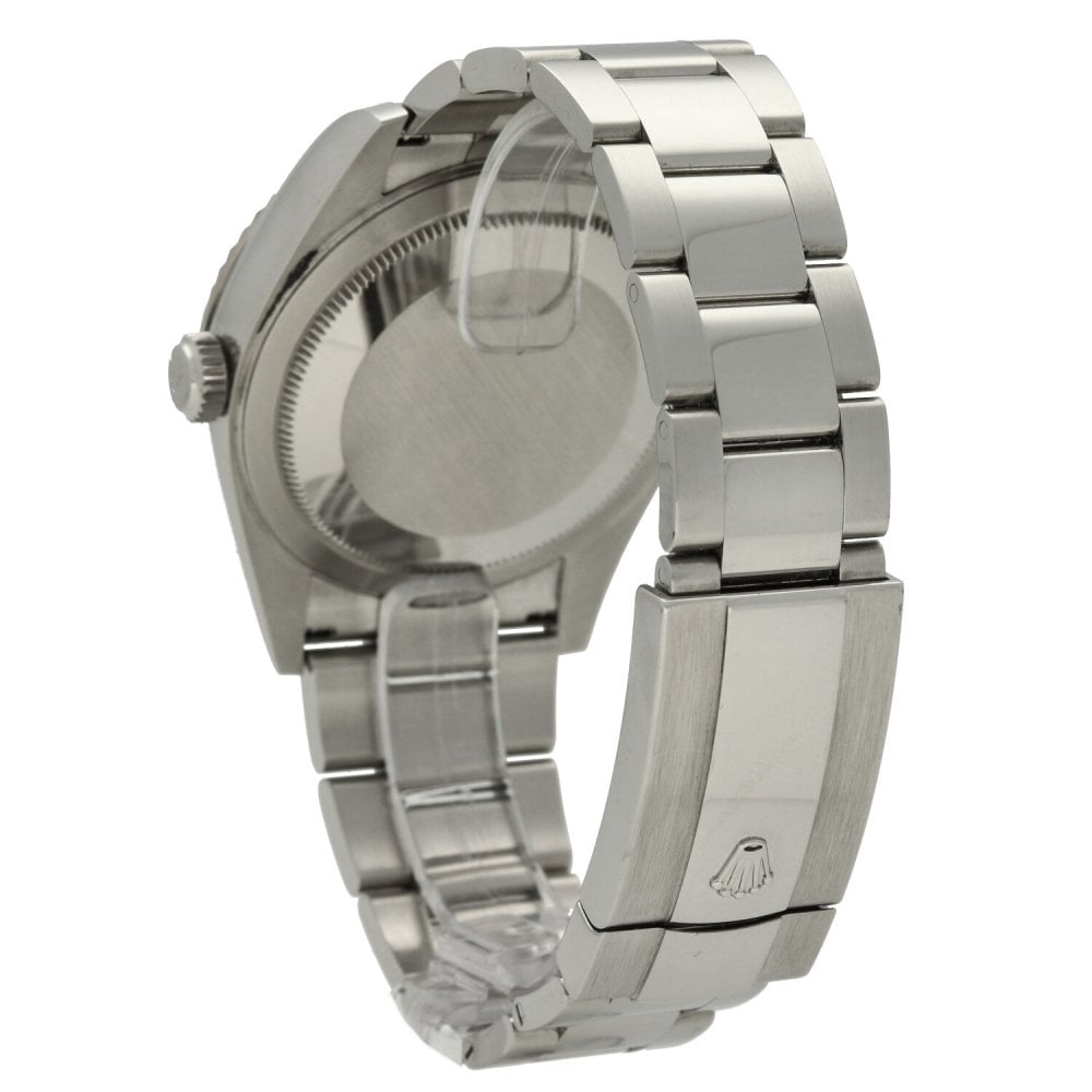 Rolex Sky-Dweller 326934 — thumbnail 3